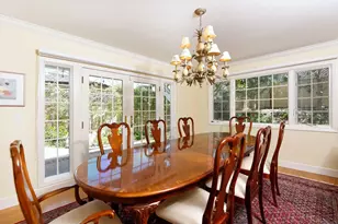 8745 Robinhood Ln, La Jolla, CA 92037 - Photo 3