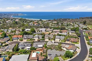 8745 Robinhood Ln, La Jolla, CA 92037 - Photo 11