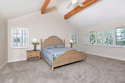  8745 Robin Hood Lane, La Jolla, CA 92037 - Photo 13