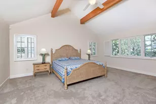 8745 Robinhood Ln, La Jolla, CA 92037 - Photo 13