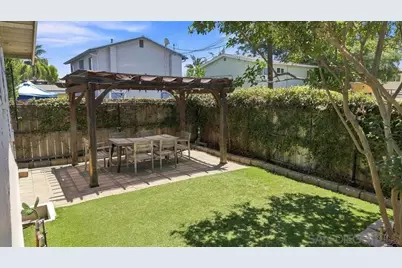  3617 Monroe Avenue, San Diego, CA 92116 - Photo 13