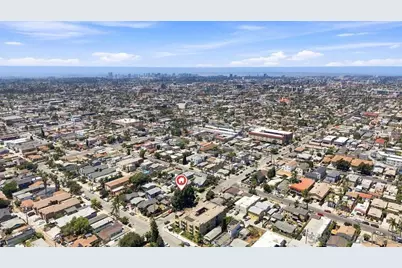  3617 Monroe Avenue, San Diego, CA 92116 - Photo 43