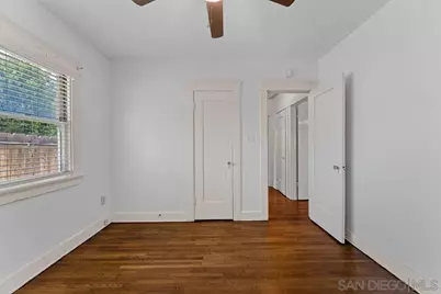  3617 Monroe Avenue, San Diego, CA 92116 - Photo 23