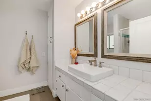6711 Corintia, Carlsbad, CA 92009 - Photo 21