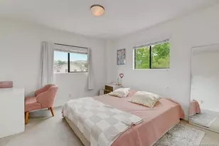 6711 Corintia, Carlsbad, CA 92009 - Photo 25