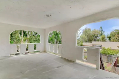  6711 Corintia, Carlsbad, CA 92009 - Photo 23