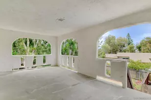 6711 Corintia, Carlsbad, CA 92009 - Photo 23