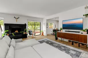 6711 Corintia, Carlsbad, CA 92009 - Photo 5