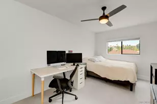 6711 Corintia, Carlsbad, CA 92009 - Photo 27