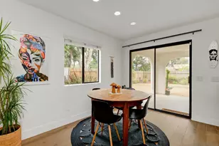 6711 Corintia, Carlsbad, CA 92009 - Photo 7