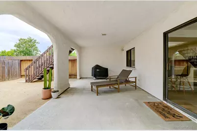  6711 Corintia, Carlsbad, CA 92009 - Photo 15