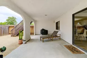 6711 Corintia, Carlsbad, CA 92009 - Photo 15