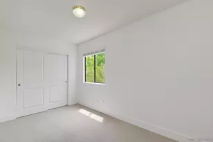 6711 Corintia, Carlsbad, CA 92009 - Photo 29
