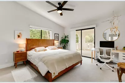  6711 Corintia, Carlsbad, CA 92009 - Photo 19