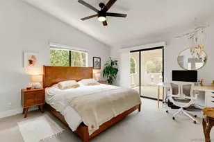 6711 Corintia, Carlsbad, CA 92009 - Photo 19