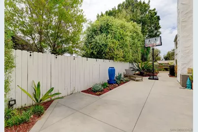  6711 Corintia, Carlsbad, CA 92009 - Photo 31