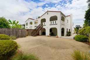 6711 Corintia, Carlsbad, CA 92009 - Photo 17
