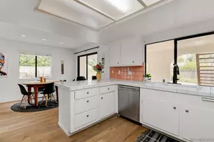 6711 Corintia, Carlsbad, CA 92009 - Photo 11
