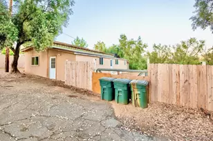 2804-6 S Grade Rd, Alpine, CA 91901 - Photo 31