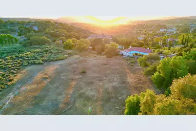  2804-6 S Grade Rd, Alpine, CA 91901 - Photo 1