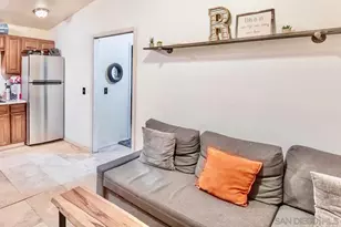 2804-6 S Grade Rd, Alpine, CA 91901 - Photo 13