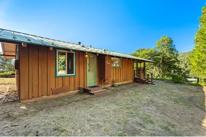  14684 Highway 79, Julian, CA 92036 - Photo 61