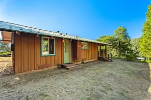 14684 Hwy 79, Julian, CA 92036 - Photo 61