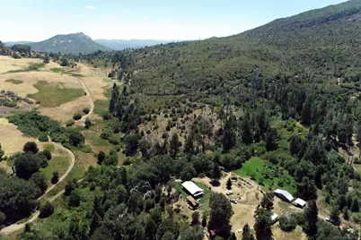  14684 Highway 79, Julian, CA 92036 - Photo 73