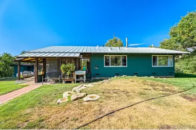  14684 Highway 79, Julian, CA 92036 - Photo 11