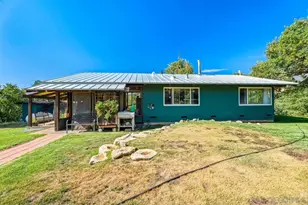 14684 Hwy 79, Julian, CA 92036 - Photo 11