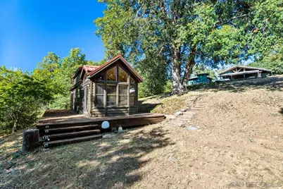 14684 Highway 79, Julian, CA 92036 - Photo 33