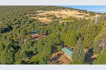  14684 Highway 79, Julian, CA 92036 - Photo 65