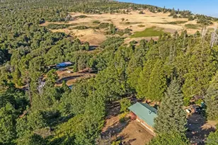 14684 Hwy 79, Julian, CA 92036 - Photo 65