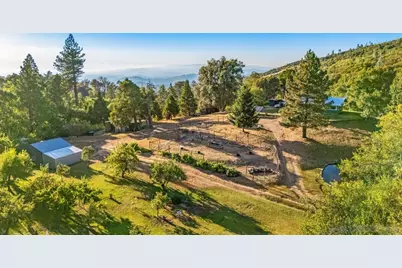  14684 Highway 79, Julian, CA 92036 - Photo 5