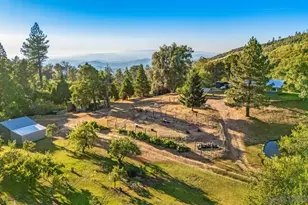 14684 Hwy 79, Julian, CA 92036 - Photo 5