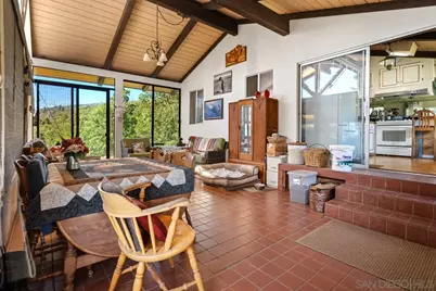  14684 Highway 79, Julian, CA 92036 - Photo 15