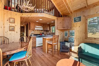  14684 Highway 79, Julian, CA 92036 - Photo 35