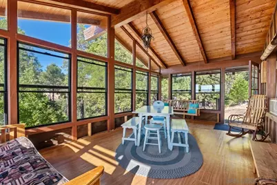  14684 Highway 79, Julian, CA 92036 - Photo 47