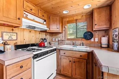  14684 Highway 79, Julian, CA 92036 - Photo 37