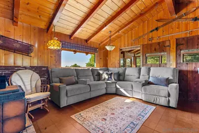  14684 Highway 79, Julian, CA 92036 - Photo 55
