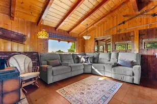 14684 Hwy 79, Julian, CA 92036 - Photo 55