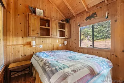  14684 Highway 79, Julian, CA 92036 - Photo 39