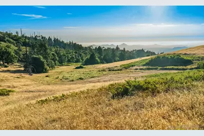  14684 Highway 79, Julian, CA 92036 - Photo 3