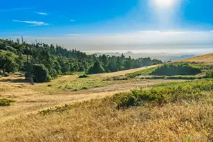 14684 Hwy 79, Julian, CA 92036 - Photo 3