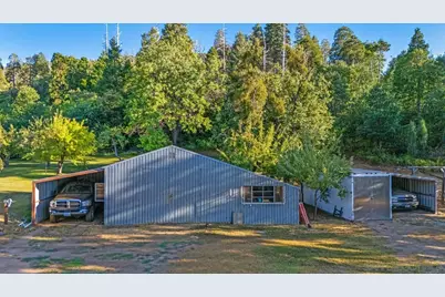  14684 Highway 79, Julian, CA 92036 - Photo 23