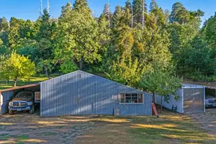 14684 Hwy 79, Julian, CA 92036 - Photo 23