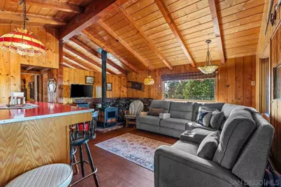  14684 Highway 79, Julian, CA 92036 - Photo 53