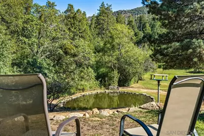  14684 Highway 79, Julian, CA 92036 - Photo 7