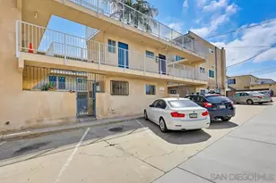 4477 Mentone St, San Diego, CA 92107 - Photo 43