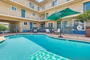 4477 Mentone St, San Diego, CA 92107 - Photo 31
